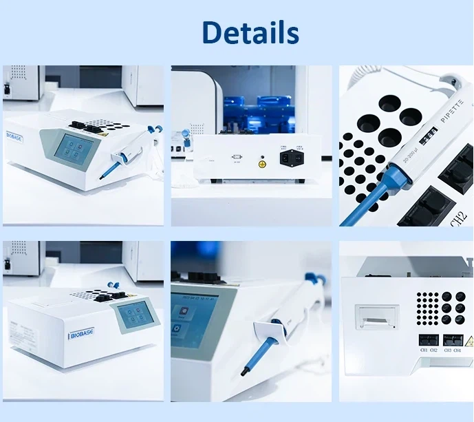 China Coagulation Analyzer (Hemagglutination Instrument) Industry Report: Com...